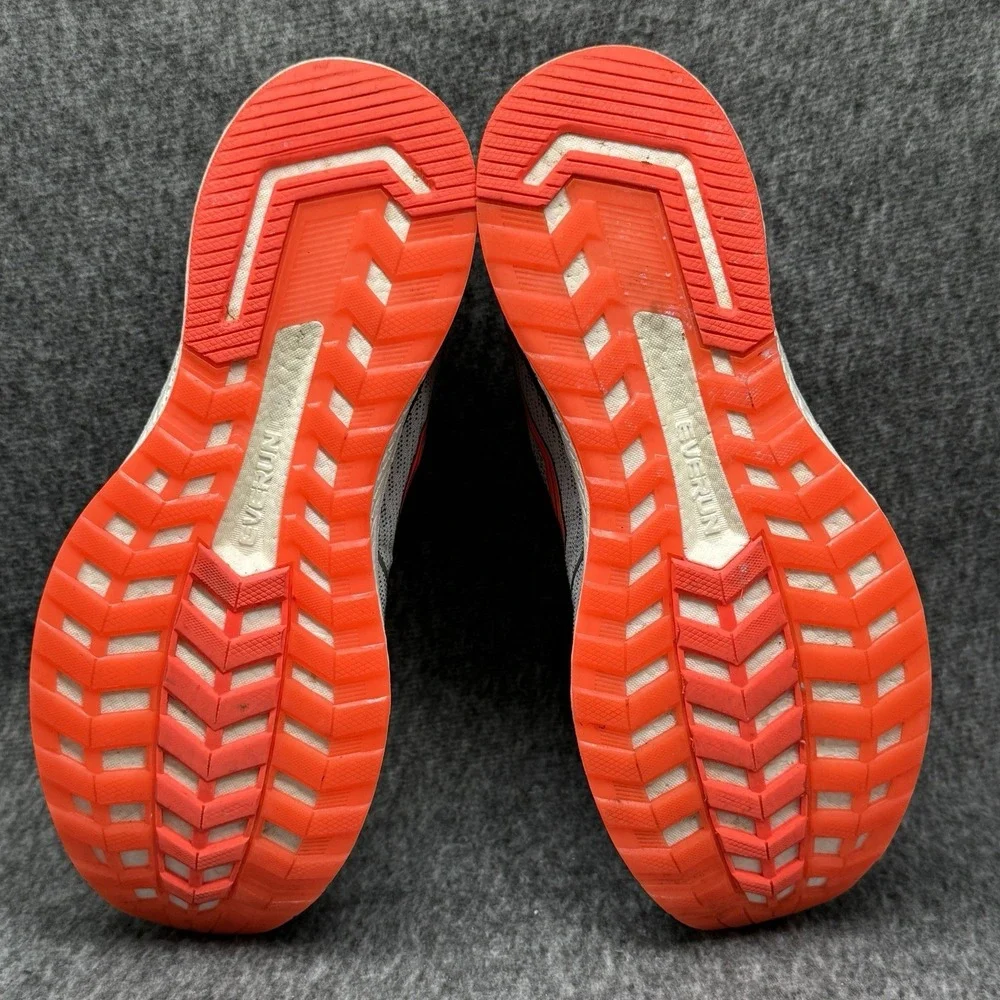 Saucony triumph iso